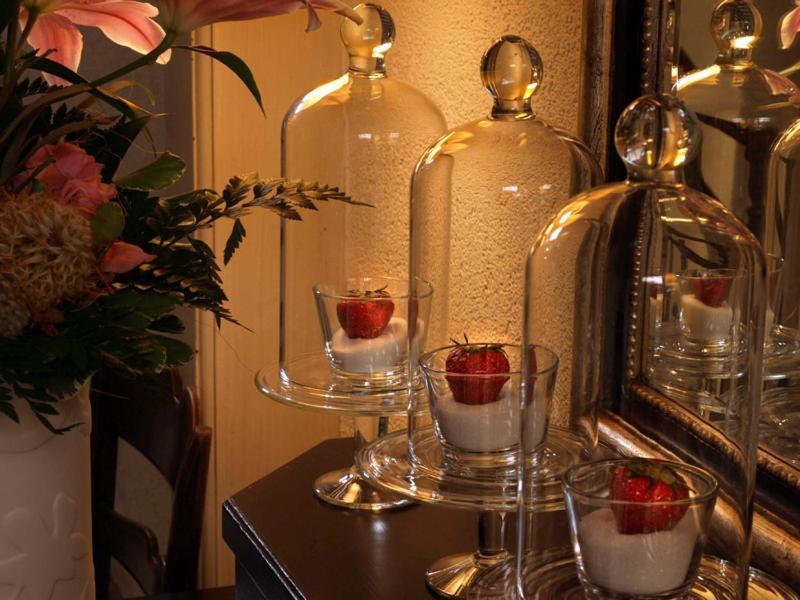 Bed and Breakfast Ristorante Stazione da Agnese&Adriana Intragna Esterno foto