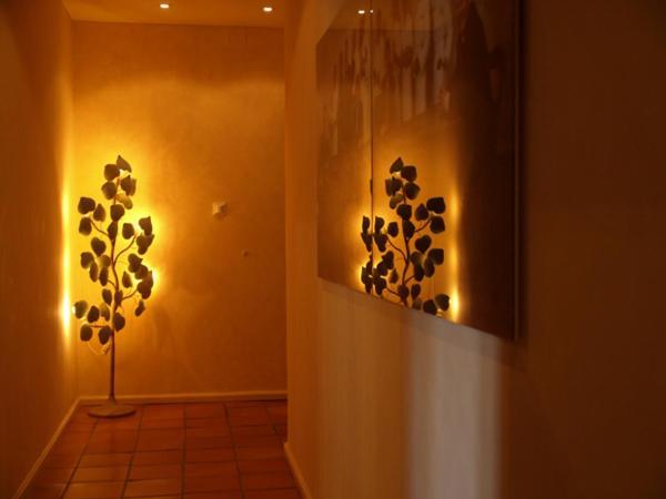 Bed and Breakfast Ristorante Stazione da Agnese&Adriana Intragna Esterno foto