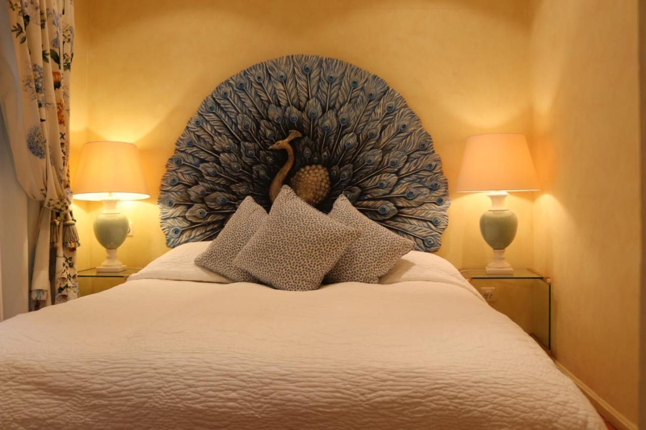 Bed and Breakfast Ristorante Stazione da Agnese&Adriana Intragna Esterno foto