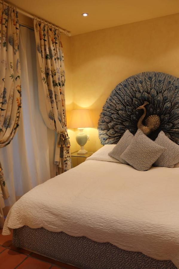Bed and Breakfast Ristorante Stazione da Agnese&Adriana Intragna Esterno foto