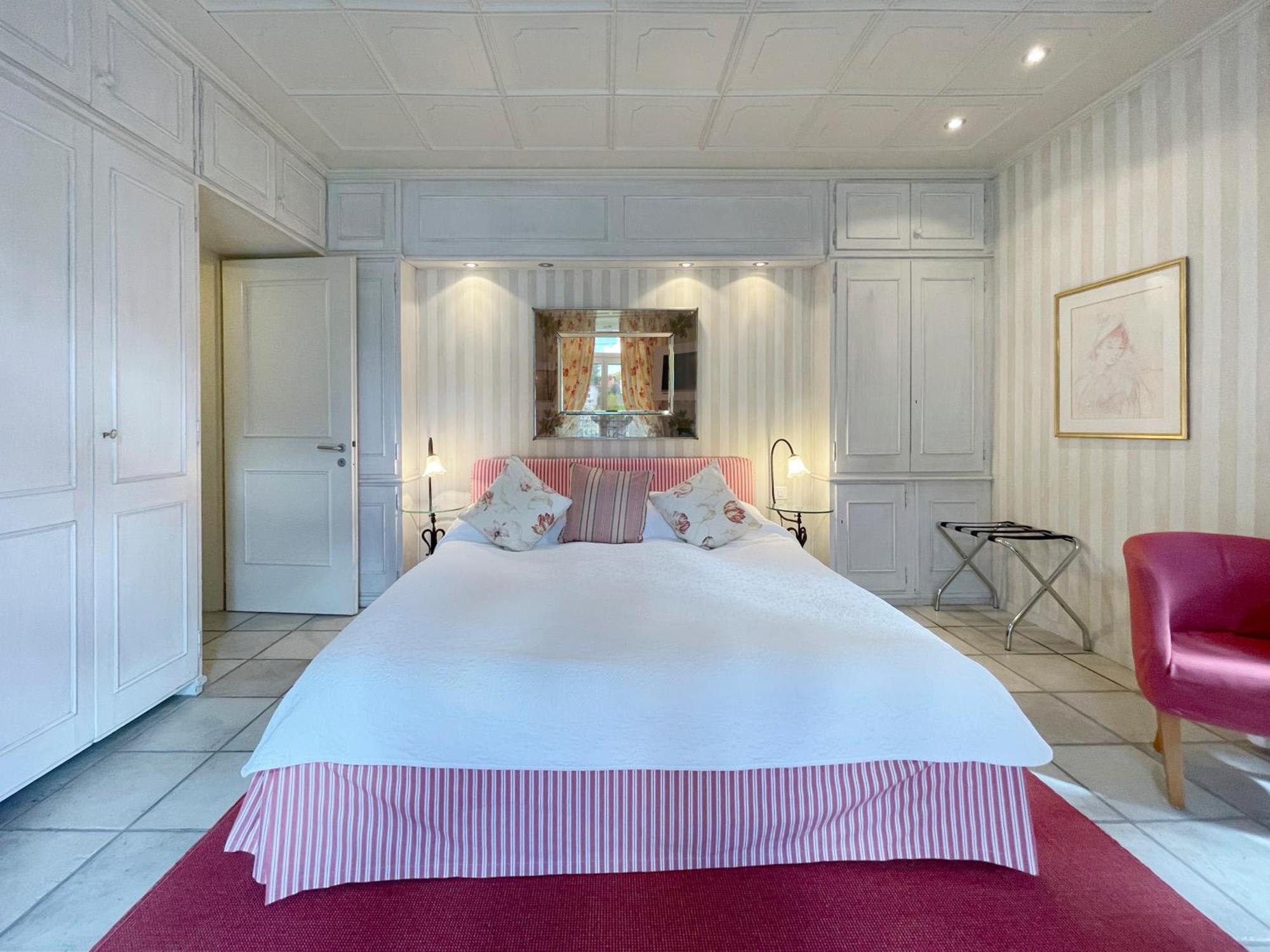Bed and Breakfast Ristorante Stazione da Agnese&Adriana Intragna Esterno foto