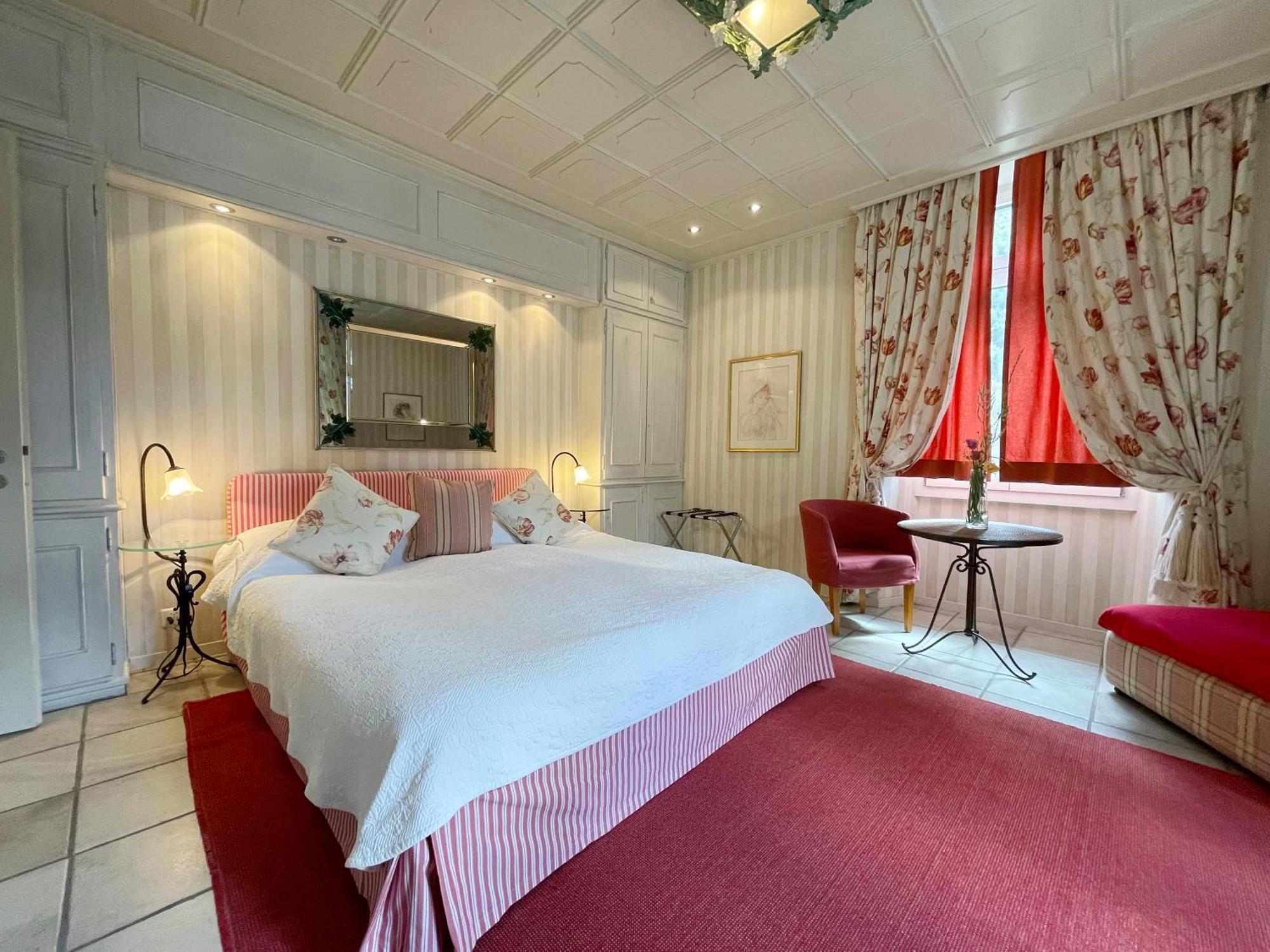 Bed and Breakfast Ristorante Stazione da Agnese&Adriana Intragna Esterno foto