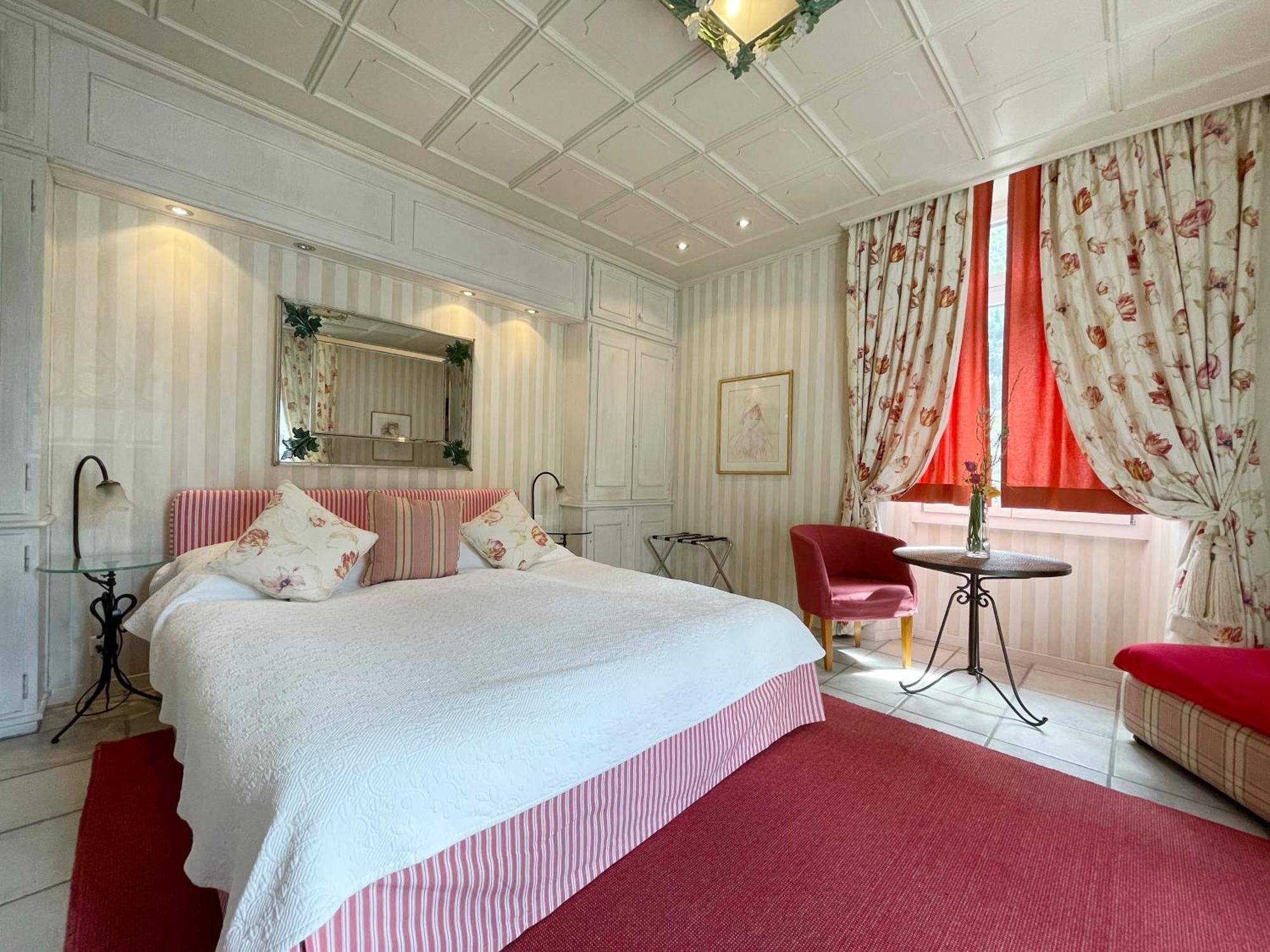 Bed and Breakfast Ristorante Stazione da Agnese&Adriana Intragna Esterno foto