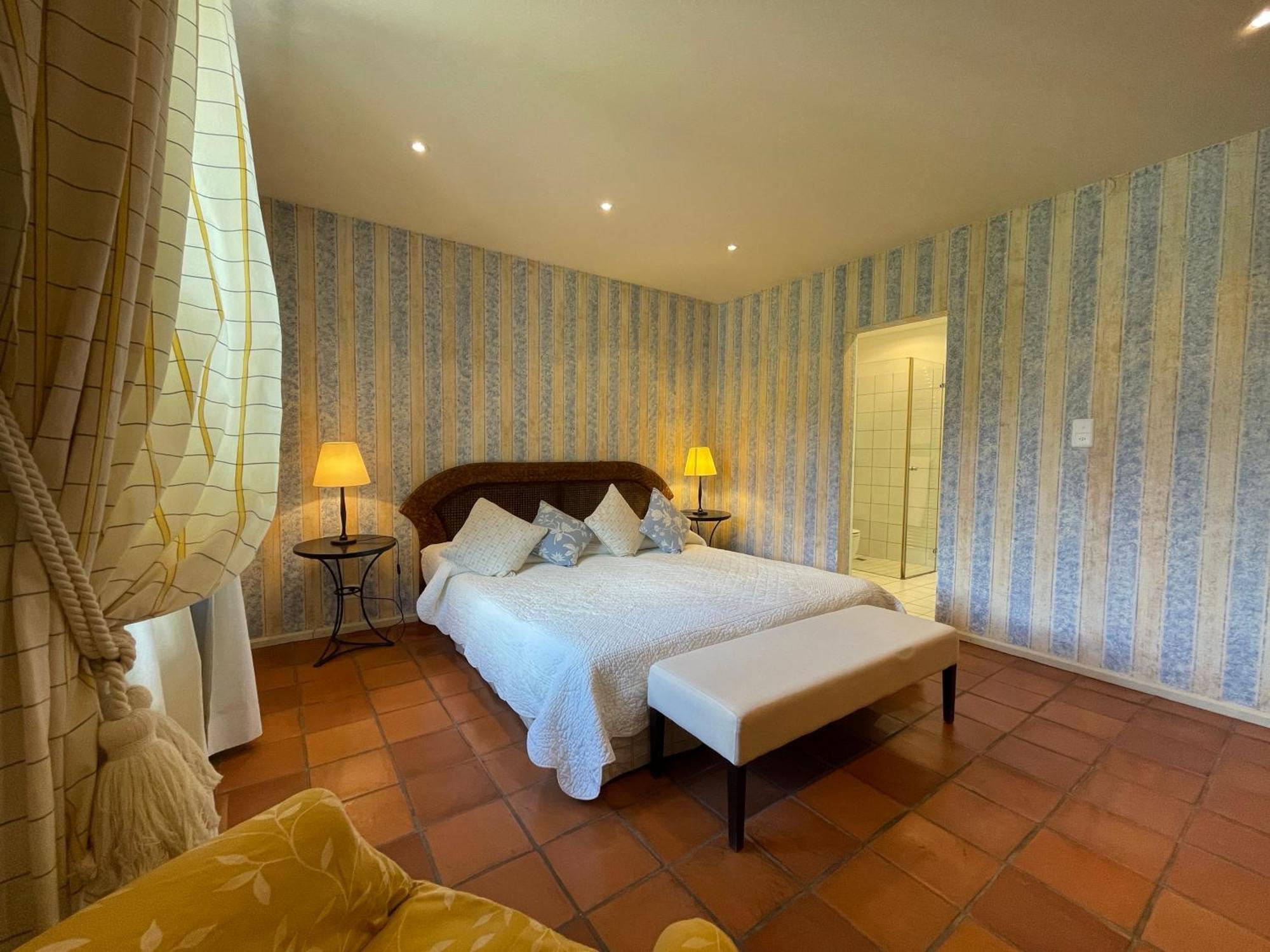 Bed and Breakfast Ristorante Stazione da Agnese&Adriana Intragna Esterno foto